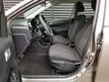 Kia Picanto DynamicLine 1.0 Grijs - thumbnail 15