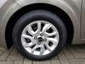Kia Picanto DynamicLine 1.0 Grijs - thumbnail 14