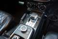 Mercedes-Benz G 63 AMG 544pk Schuifdak/HarmannKardon/Camera Beige - thumbnail 6