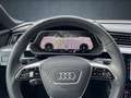 Audi Q8 e-tron advanced 55 qu AHK/HuD/Matrix/PBox/20' Grau - thumbnail 27