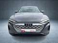 Audi Q8 e-tron advanced 55 qu AHK/HuD/Matrix/PBox/20' Grau - thumbnail 11