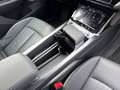 Audi Q8 e-tron advanced 55 qu AHK/HuD/Matrix/PBox/20' Grau - thumbnail 24