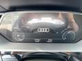 Audi Q8 e-tron advanced 55 qu AHK/HuD/Matrix/PBox/20' Grau - thumbnail 13
