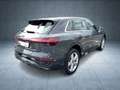 Audi Q8 e-tron advanced 55 qu AHK/HuD/Matrix/PBox/20' Grau - thumbnail 8