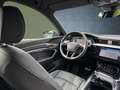 Audi Q8 e-tron advanced 55 qu AHK/HuD/Matrix/PBox/20' Grau - thumbnail 23