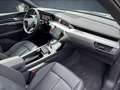 Audi Q8 e-tron advanced 55 qu AHK/HuD/Matrix/PBox/20' Grau - thumbnail 17