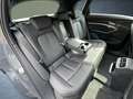 Audi Q8 e-tron advanced 55 qu AHK/HuD/Matrix/PBox/20' Grau - thumbnail 20