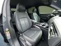 Audi Q8 e-tron advanced 55 qu AHK/HuD/Matrix/PBox/20' Grau - thumbnail 19