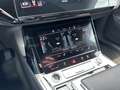 Audi Q8 e-tron advanced 55 qu AHK/HuD/Matrix/PBox/20' Grau - thumbnail 30