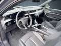 Audi Q8 e-tron advanced 55 qu AHK/HuD/Matrix/PBox/20' Grau - thumbnail 12
