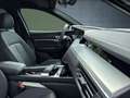 Audi Q8 e-tron advanced 55 qu AHK/HuD/Matrix/PBox/20' Grau - thumbnail 25