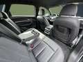 Audi Q8 e-tron advanced 55 qu AHK/HuD/Matrix/PBox/20' Grau - thumbnail 21