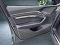 Audi Q8 e-tron advanced 55 qu AHK/HuD/Matrix/PBox/20' Grau - thumbnail 26