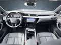 Audi Q8 e-tron advanced 55 qu AHK/HuD/Matrix/PBox/20' Grau - thumbnail 14