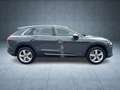 Audi Q8 e-tron advanced 55 qu AHK/HuD/Matrix/PBox/20' Grau - thumbnail 9