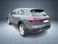 Audi Q8 e-tron advanced 55 qu AHK/HuD/Matrix/PBox/20' Grau - thumbnail 6