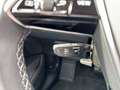 Audi Q8 e-tron advanced 55 qu AHK/HuD/Matrix/PBox/20' Grau - thumbnail 28