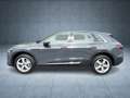 Audi Q8 e-tron advanced 55 qu AHK/HuD/Matrix/PBox/20' Grau - thumbnail 5