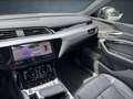 Audi Q8 e-tron advanced 55 qu AHK/HuD/Matrix/PBox/20' Grau - thumbnail 29