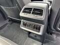 Audi Q8 e-tron advanced 55 qu AHK/HuD/Matrix/PBox/20' Grau - thumbnail 22