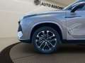MG MGS9 MGS9 PHEV! Luxury! 7-Sitzer! Vollausstattung! Silber - thumbnail 8