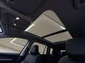 MG MGS9 MGS9 PHEV! Luxury! 7-Sitzer! Vollausstattung! Silber - thumbnail 15