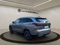 MG MGS9 MGS9 PHEV! Luxury! 7-Sitzer! Vollausstattung! Silber - thumbnail 3