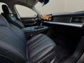 MG MGS9 MGS9 PHEV! Luxury! 7-Sitzer! Vollausstattung! Silber - thumbnail 10