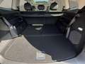 MG MGS9 MGS9 PHEV! Luxury! 7-Sitzer! Vollausstattung! Silber - thumbnail 14