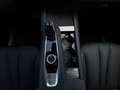 MG MGS9 MGS9 PHEV! Luxury! 7-Sitzer! Vollausstattung! Silber - thumbnail 20