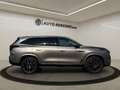 MG MGS9 MGS9 PHEV! Luxury! 7-Sitzer! Vollausstattung! Silber - thumbnail 6