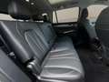 MG MGS9 MGS9 PHEV! Luxury! 7-Sitzer! Vollausstattung! Silber - thumbnail 12