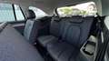 MG MGS9 MGS9 PHEV! Luxury! 7-Sitzer! Vollausstattung! Silber - thumbnail 13
