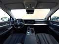 MG MGS9 MGS9 PHEV! Luxury! 7-Sitzer! Vollausstattung! Silber - thumbnail 16