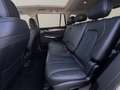 MG MGS9 MGS9 PHEV! Luxury! 7-Sitzer! Vollausstattung! Silber - thumbnail 11