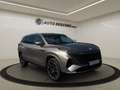 MG MGS9 MGS9 PHEV! Luxury! 7-Sitzer! Vollausstattung! Silber - thumbnail 7