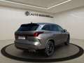 MG MGS9 MGS9 PHEV! Luxury! 7-Sitzer! Vollausstattung! Silber - thumbnail 5