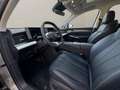 MG MGS9 MGS9 PHEV! Luxury! 7-Sitzer! Vollausstattung! Silber - thumbnail 9