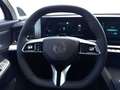 MG MGS9 MGS9 PHEV! Luxury! 7-Sitzer! Vollausstattung! Silber - thumbnail 17