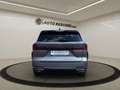 MG MGS9 MGS9 PHEV! Luxury! 7-Sitzer! Vollausstattung! Silber - thumbnail 4