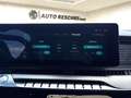 MG MGS9 MGS9 PHEV! Luxury! 7-Sitzer! Vollausstattung! Silber - thumbnail 18
