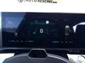 MG MGS9 MGS9 PHEV! Luxury! 7-Sitzer! Vollausstattung! Silber - thumbnail 19