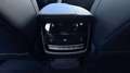 MG MGS9 MGS9 PHEV! Luxury! 7-Sitzer! Vollausstattung! Silber - thumbnail 22