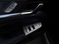 MG MGS9 MGS9 PHEV! Luxury! 7-Sitzer! Vollausstattung! Silber - thumbnail 21