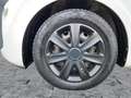 Kia Picanto 1.0 EDITION 7 SHZ+MFL+MFA+NSW+1.HAND Weiß - thumbnail 8