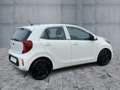 Kia Picanto 1.0 EDITION 7 SHZ+MFL+MFA+NSW+1.HAND Weiß - thumbnail 6