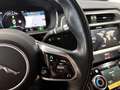 Jaguar I-Pace 90kWH EV400 S AUTO 4WD - thumbnail 18