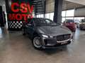 Jaguar I-Pace 90kWH EV400 S AUTO 4WD - thumbnail 4