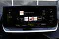 Peugeot 208 1.2 PureTech GT Schwarz - thumbnail 31