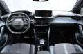 Peugeot 208 1.2 PureTech GT Schwarz - thumbnail 2